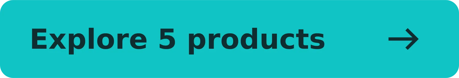 Explore 5 Ozon Fresh products
