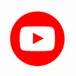 YouTube Playlist Extractor avatar
