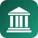 Minnesota Business Registry Scraper