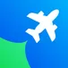 Planefinder Apify avatar