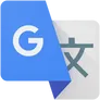 Google Translator avatar