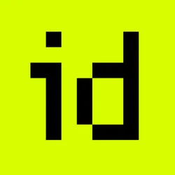 Fast Idealista | Spain |Italy |Portugal|($1/1K)(Richest Output) avatar