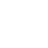 Allkeyshop.com Scraper avatar