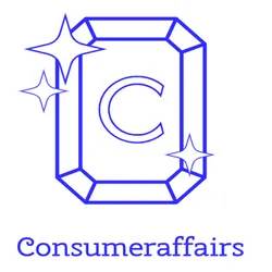 My Consumeraffairs Actor avatar