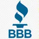 Better Business Bureau (BBB) Scraper avatar