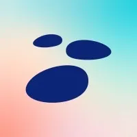 StepStone Jobs Scraper(Pay As You Go) avatar