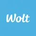 Wolt Scraper avatar
