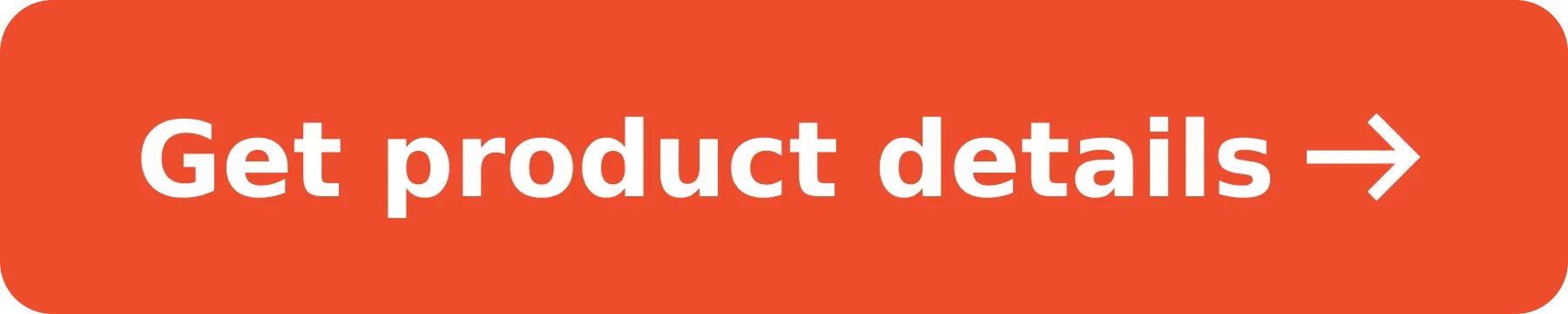 Get product details