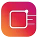 Instagram Following Scraper - Instant, No-Login Required avatar