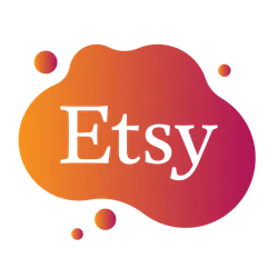 Etsy Shop Scraper avatar