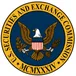 SEC EDGAR Filing Scraper (8-K and 10-K Reports) avatar
