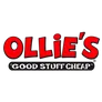 Ollies Store Location Scraper