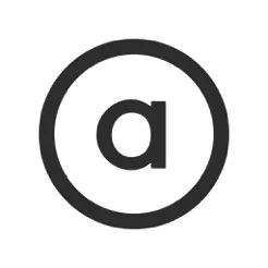 ASOS Product Scraper avatar