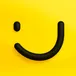GuiaMais.com.br Scraper | $4 / 1k | Yellow Pages Brazil avatar