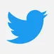 Twitter (X) Community Member Scraper avatar