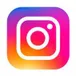 Instagram LIST / REMOVE Followings avatar