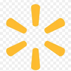 Walmart - Products Zipcodes - Discover By Category URL avatar