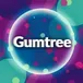 Gumtree Business Contact Scraper avatar