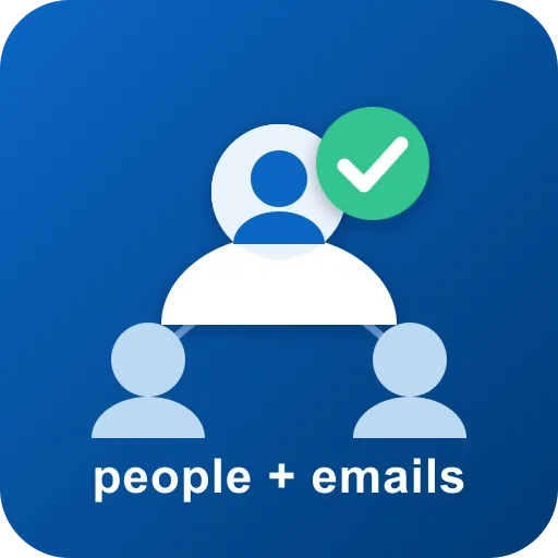 LinkedIn Company Employees Scraper logo