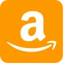 Amazon Scraper - Products and bestseller ranks