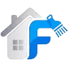 Funda Real Estate Data Extractor avatar