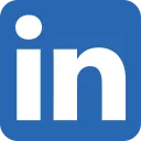 Linkedin Job Scraper - Safe & Affordable avatar