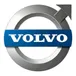 Volvo Parts Catalog avatar