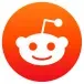 Reddit  Explorer avatar