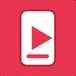 GoodShort Scraper icon