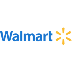 Walmart Product Extractor avatar