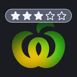 Woolworths Reviews Scraper avatar