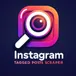 Instagram Tagged & Mentions Posts Scraper avatar
