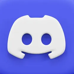 Discord Message Sentiment avatar