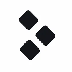 DexScan Scraper avatar