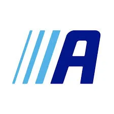 Action Scraper avatar