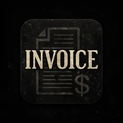 Invoice Collector MCP avatar