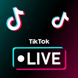 πΊTikTok Live Transcriber avatar