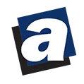 Alza.cz Product Scraper avatar