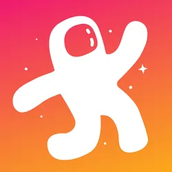 Odysee (LBRY) Video Scraper