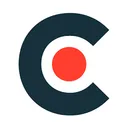 Advanced Clutch.co Scraper avatar