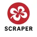 Lotaria Nacional Scraper avatar