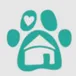 TrustedHouseSitters | Scraper | House Data Automation | Travel avatar