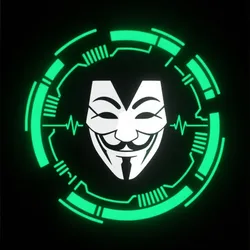 Dark Web Search Results Scraper avatar