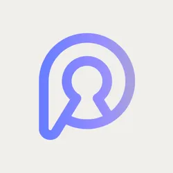 Privacy Scraper avatar