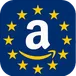 Amazon EU Product Search & Offers avatar