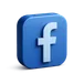 Facebook Reels Scraper (single) avatar