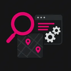 Lead Intelligence Engine avatar