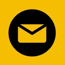 Bulk Decision makers Email finder📧 💲$0.8/1K Emails, cheap. avatar