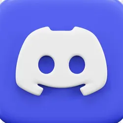 Discord Message Scraper avatar