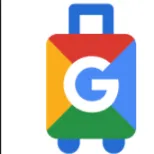 Google Hotels Search Scraper avatar